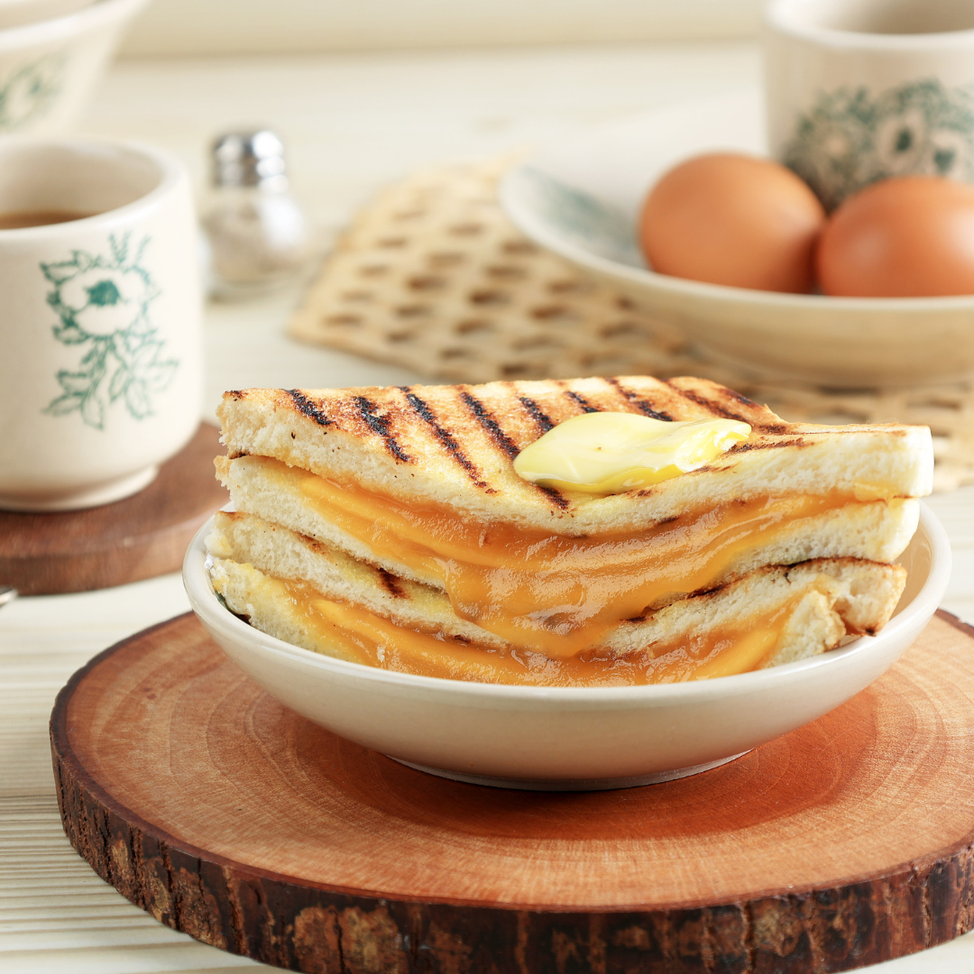 Kopitiam: The Beating Heart of Malaysia’s Coffee Culture